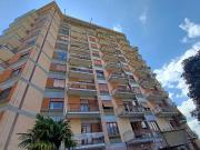 Appartamento in vendita a Frosinone FR