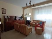 Appartamento in vendita a Frosinone FR