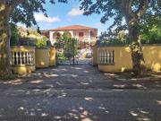 Appartamento in vendita a Frosinone FR