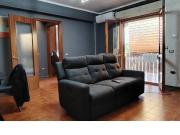 Appartamento in vendita a Frosinone FR