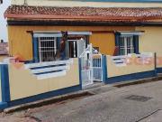 Appartamento in vendita a Frosinone FR