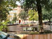 Appartamento in vendita a Frosinone FR