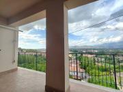 Appartamento in vendita a Frosinone FR