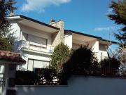 Appartamento in vendita a Frosinone FR