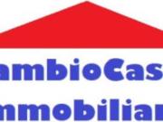 Appartamento in vendita a Frosinone FR