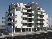 Appartamento in vendita a Frosinone FR