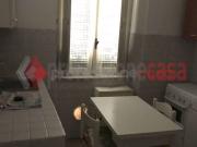 Appartamento in vendita a Frosinone FR