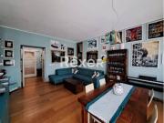 Appartamento in vendita a Frosinone FR