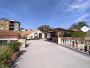 Appartamento in vendita a Frosinone FR