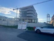 Appartamento in vendita a Frosinone FR