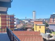 Appartamento in vendita a Frosinone FR