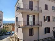 Appartamento in vendita a Frosinone FR