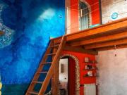 Appartamento in vendita a Frosinone FR