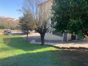 Appartamento in vendita a Frosinone FR