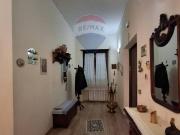 Appartamento in vendita a Frosinone FR