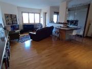 Appartamento in vendita a Frosinone FR