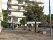 Appartamento in vendita a Frosinone FR