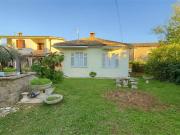 Appartamento in vendita a Frosinone FR