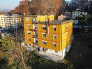 Appartamento in vendita a Frosinone FR