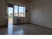 Appartamento in vendita a Frosinone FR