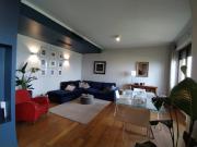 Appartamento in vendita a Frosinone FR