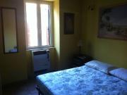 Appartamento in vendita a Frosinone FR