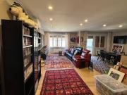 Appartamento in vendita a Frosinone FR