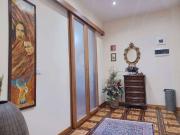 Appartamento in vendita a Frosinone FR