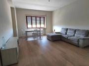 Appartamento in vendita a Frosinone FR