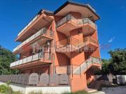 Appartamento in vendita a Frosinone FR