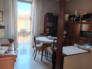 Appartamento in vendita a Frosinone FR