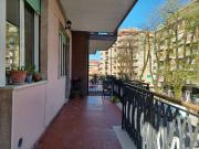 Appartamento in vendita a Frosinone FR