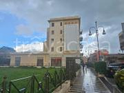 Appartamento in vendita a Frosinone via Aldo Moro, 60