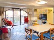 Appartamento in vendita a Frossasco TO