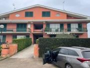 Appartamento in vendita a Fubine, Golf Club Margara