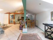 Appartamento in vendita a Fucecchio 220 mq Rif: 1076663