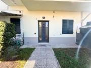 Appartamento in vendita a Fucecchio 57 mq Rif: 1359653