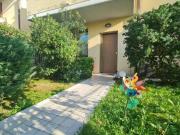 Appartamento in vendita a Fucecchio 77 mq Rif: 1290910