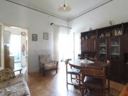 Appartamento in vendita a Fucecchio