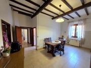 Appartamento in vendita a Fucecchio 85 mq Rif: 1399257