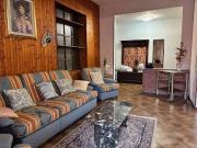 Appartamento in vendita a Fucecchio FI