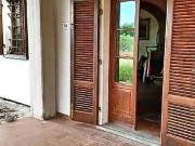 Appartamento in vendita a Fucecchio FI