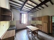 Appartamento in vendita a Fucecchio FI