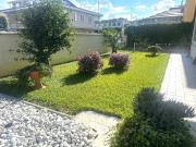 Appartamento in vendita a Fucecchio FI