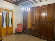 Appartamento in vendita a Fucecchio FI