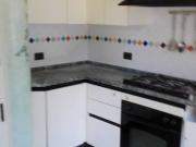 Appartamento in vendita a Fucecchio FI