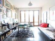 Appartamento in vendita a Fucecchio FI