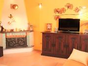 Appartamento in vendita a Fucecchio FI