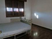 Appartamento in vendita a Fucecchio FI