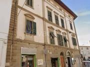 Appartamento in vendita a Fucecchio via Cairoli